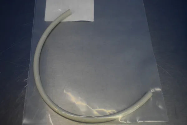 DCI Syringe - Part 3440 - New Open Box image 5