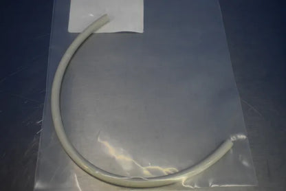 DCI Syringe - Part 3440 - New Open Box image 5