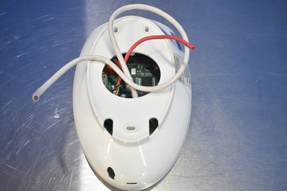 Sirona Exposure Control Box 5952507 image 6