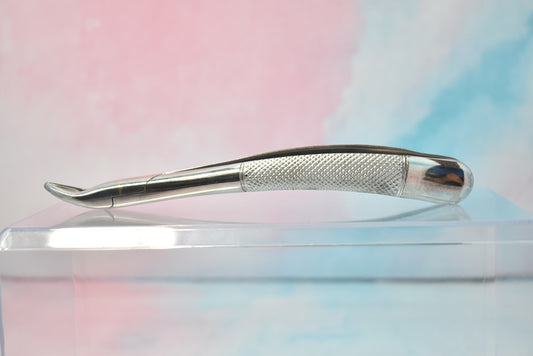 Tarno 151 Forceps image 0