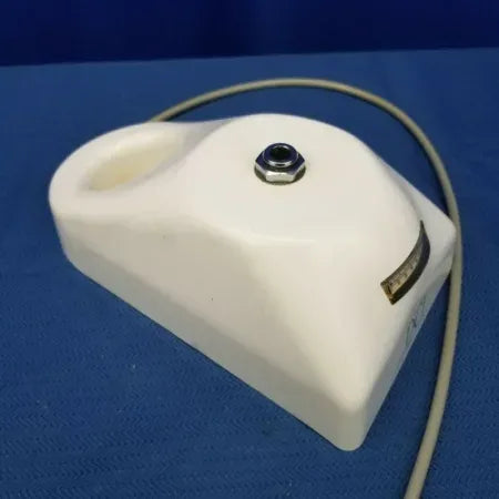 DCI Highspeed Handpiece Lubricating Flush / Purge System image 3