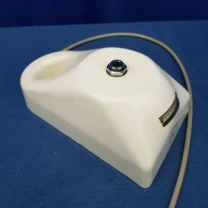 DCI Highspeed Handpiece Lubricating Flush / Purge System image 3
