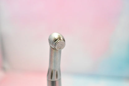 Star Dental Star 430 SWL Handpiece image 6