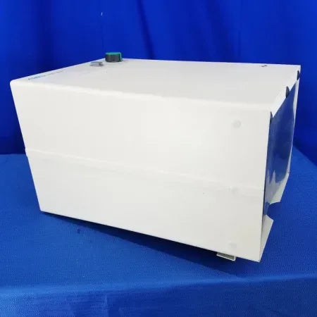 Bio-Rad GelAir Drying System image 4