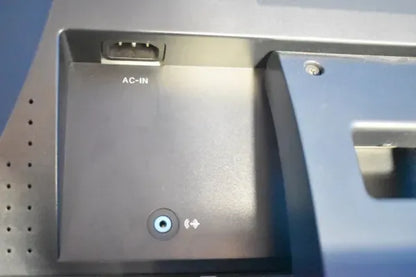 Planar PL1910M LCD Monitor image 7