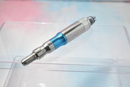American 18092463 Handpiece image 6