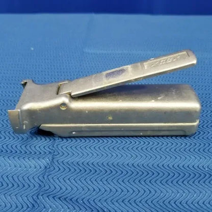 GC FujiCem Paste Pak Dispenser image 0