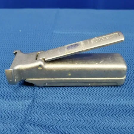 GC FujiCem Paste Pak Dispenser image 0