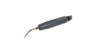 Bucky Beaver Insert- General Scaling image 0