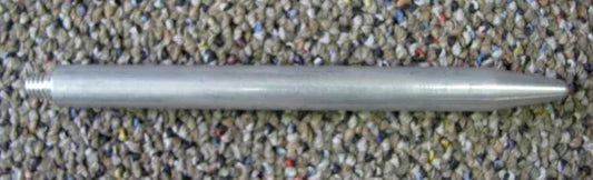 Pelton & Crane Dental Shaft Coil Cord 007774 image 0