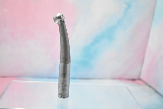 Kavo Gentle Force LUX 6000B Dental Handpiece - Tested & Working image 0