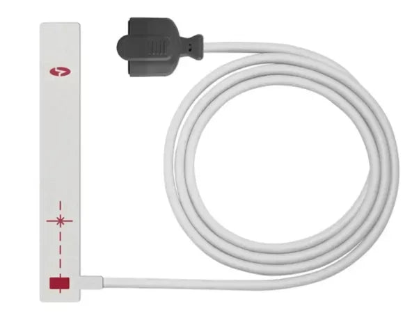 Masimo, M-LNCSNeopt-3, Neonatal Preterm Adhesive Sensor image 0