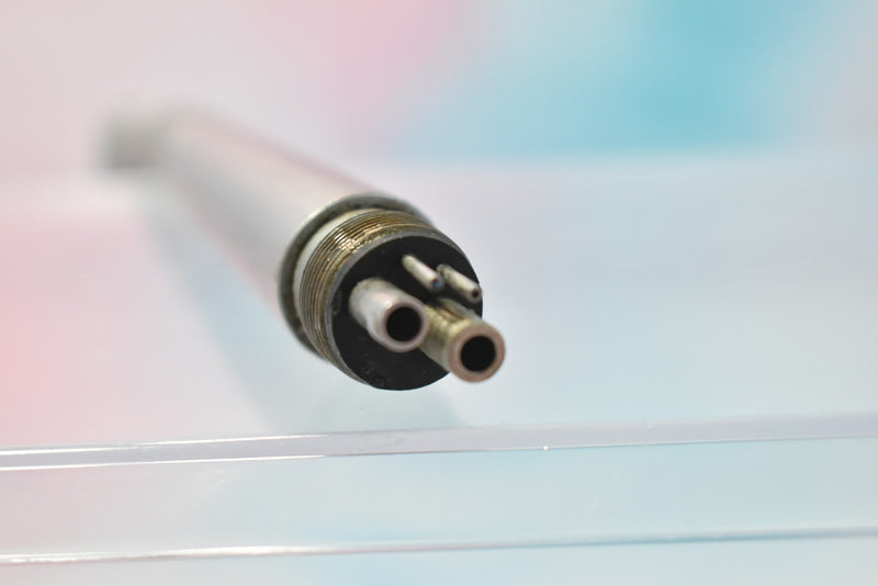 Champion Handpiece - 14753A image 6