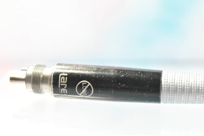 Lares 757cx Ultralite Handpiece image 3