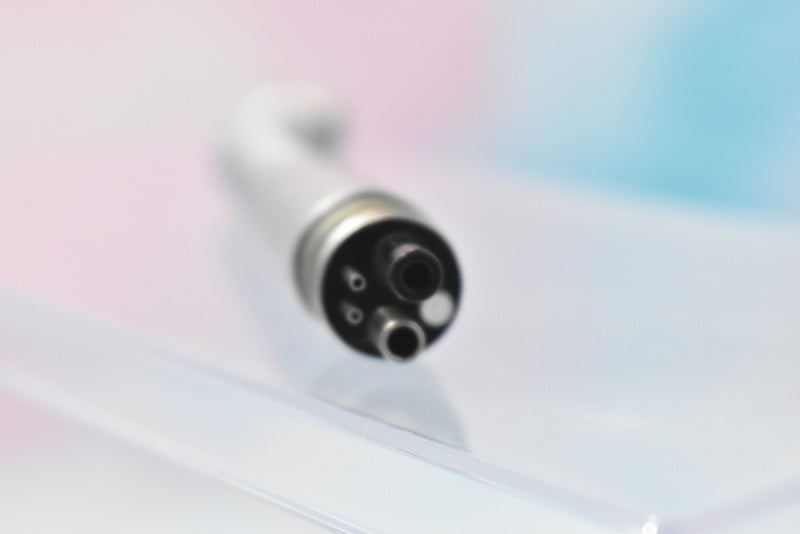 Henry Schein Master Light Handpiece image 3