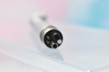 Henry Schein Master Light Handpiece image 3