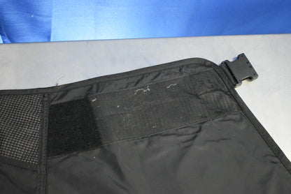 Bar Ray Ultra Skirt with Non-Slip Waist .50mm image 4