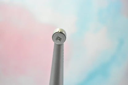 Kavo Master Torque LUX M8900L Dental Handpiece - Tested & Working image 4