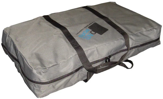 Soft-Sided Carrying Case for the UltraLite Patient Chair image 0