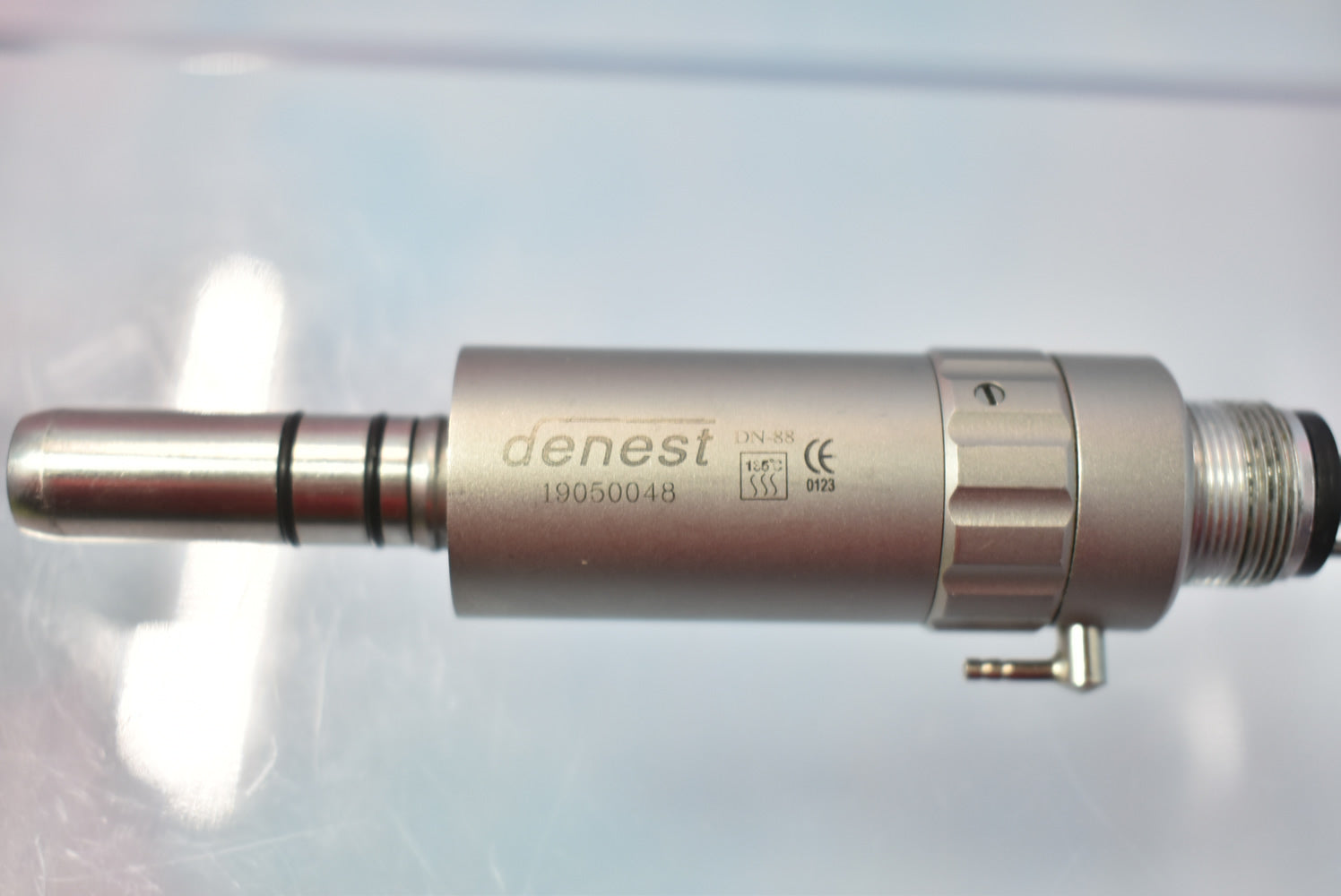 Denest DN-88 Handpiece Motor (19050048) image 6