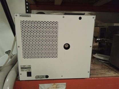 A-dec W&H Lisa Autoclave - Dental Equipment Store