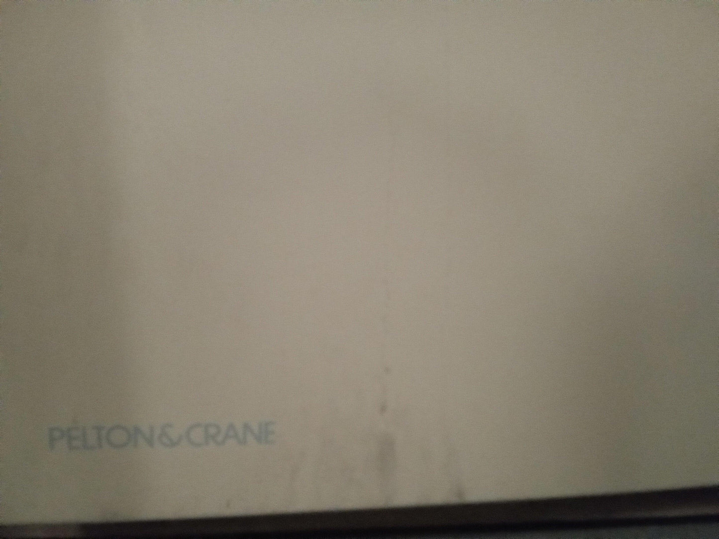 Pelton and Crane Validator Plus Autoclave - Dental Equipment Store