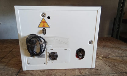 SciCan Quant IM16 Autoclave - Dental Equipment Store