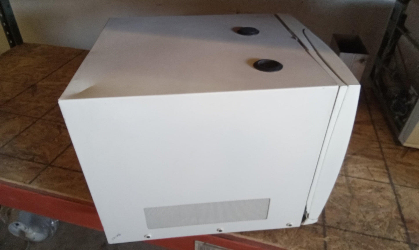 A-Dec W&H Lisa Autoclave - Dental Equipment Store