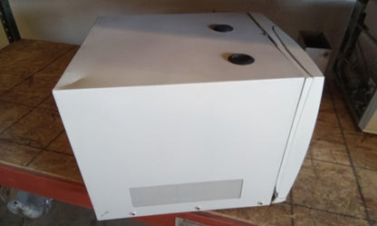 A-Dec W&H Lisa Autoclave - Dental Equipment Store