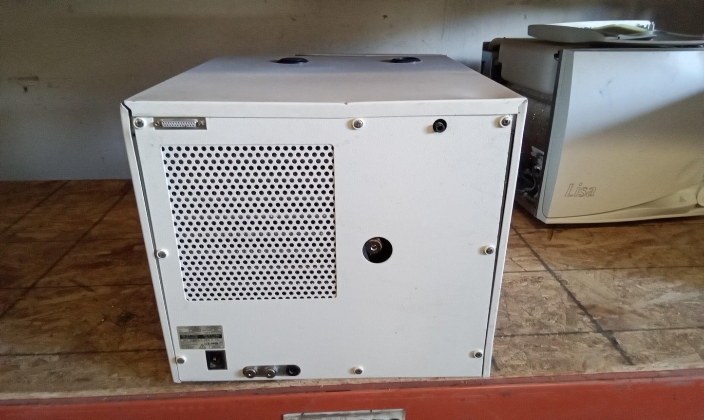 A-Dec W&H Lisa Autoclave - Dental Equipment Store