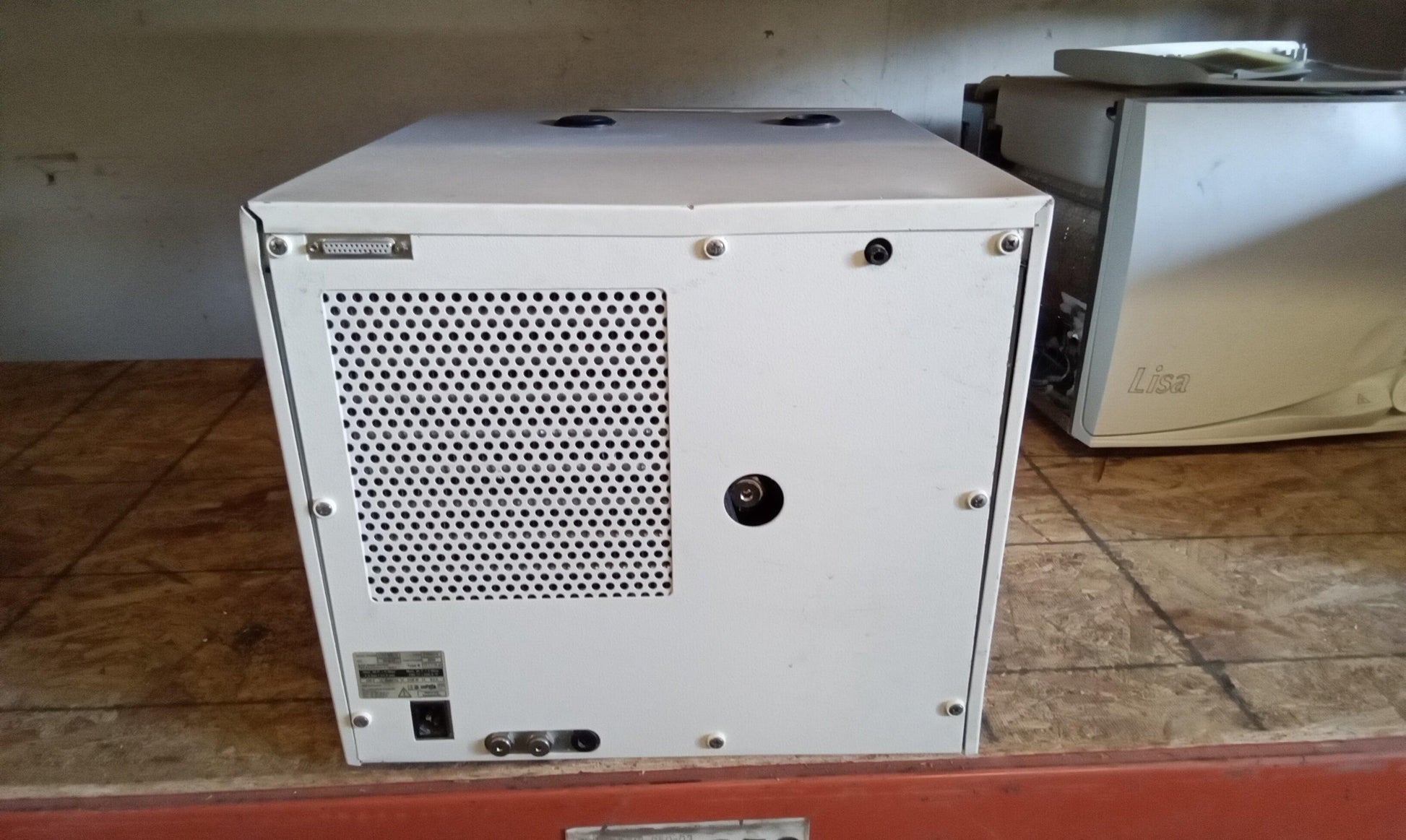 A-Dec W&H Lisa Autoclave - Dental Equipment Store