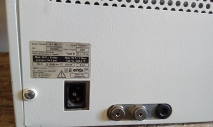 A-Dec W&H Lisa Autoclave - Dental Equipment Store