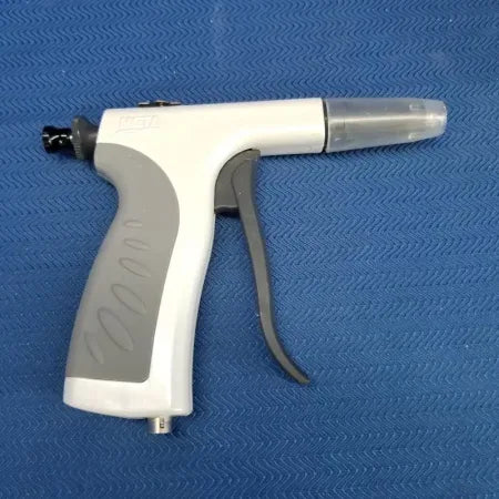 Meta Biomed E&Q Plus Root Canal Obturator (Pen Not Included) image 3