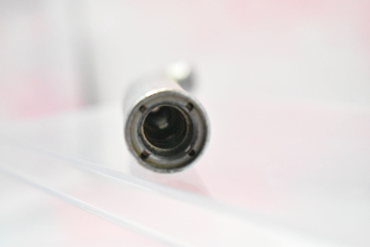 Kavo Gentle Force LUX 6000B Dental Handpiece - Tested & Working image 1