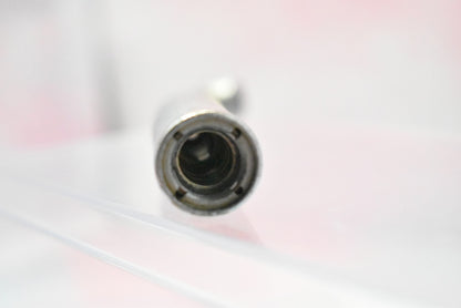 Kavo Gentle Force LUX 6000B Dental Handpiece - Tested & Working image 1