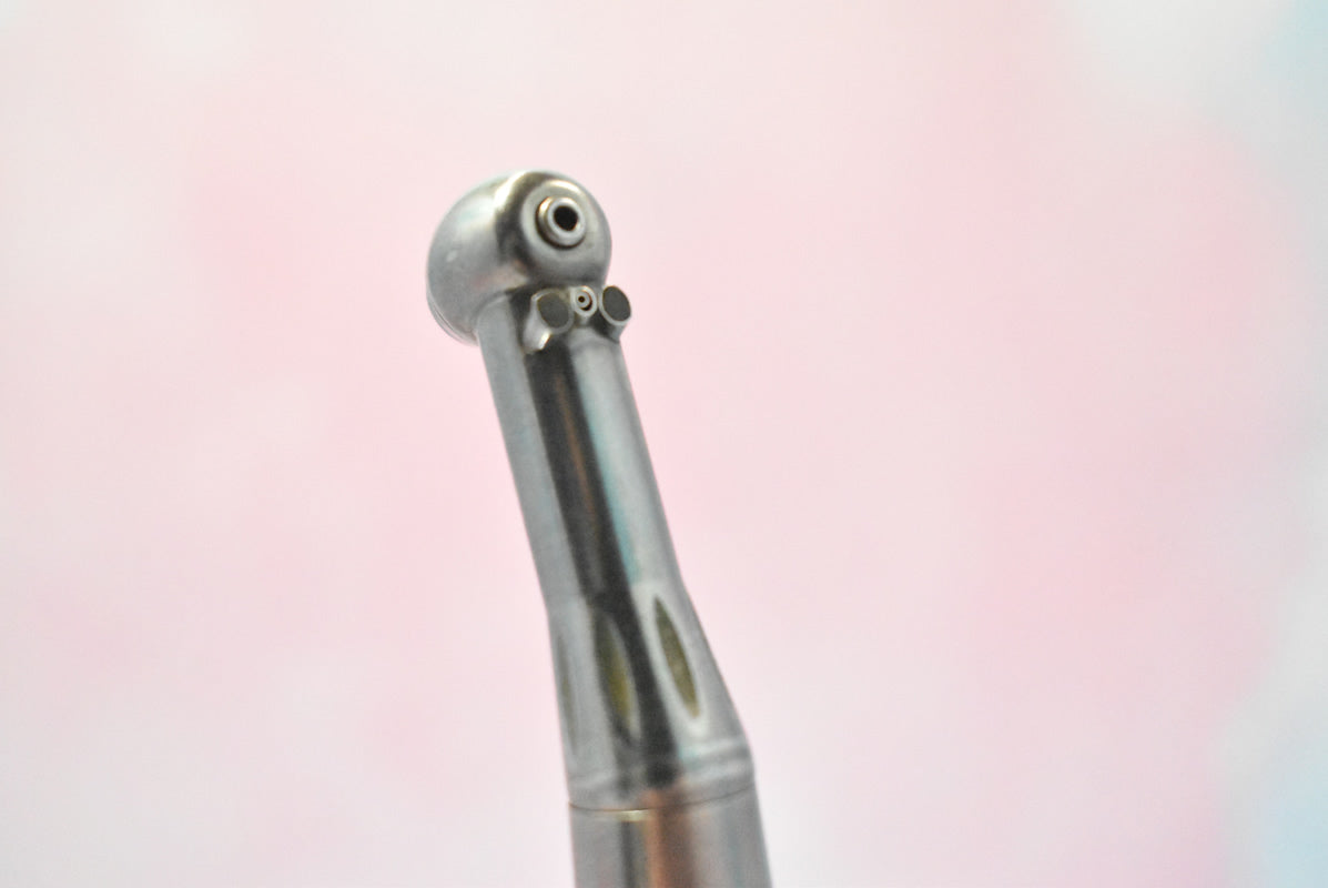Star Dental 430SWL G04546 Dental Handpiece image 5