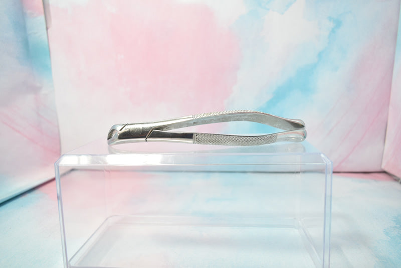 Tarno 151 Forceps image 2
