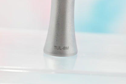 Dentsply Sirona TUL-8M 8:1 Handpiece image 2
