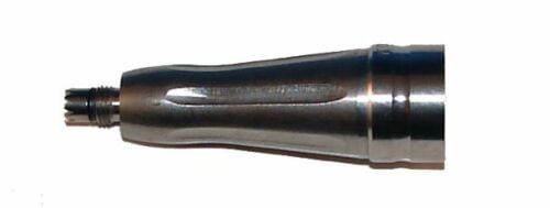 Vector Dental Marathon Motor to Angle Adapter fits Star Titan & T-Style Motors image 0