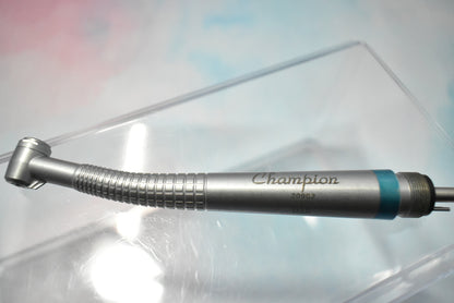 Champion 20902 Handpiece - Tested & Working image 1