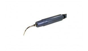 Bucky Beaver Insert- General Slim Scaling Design image 0