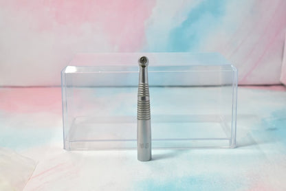 Kavo Super Torque Lux 3 647B Handpiece image 2