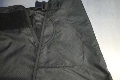Bar Ray Ultra Skirt with Non-Slip Waist .50mm image 6