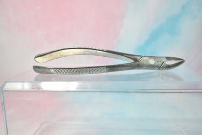 Unbranded 150 Forceps image 2