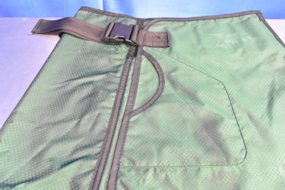 Bar Ray Prestige Skirt with Non-Slip Waist .50mm image 1