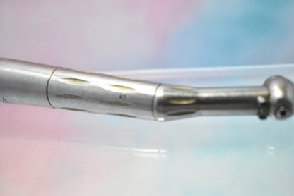 Star Dental Star 430 SWL Handpiece image 4