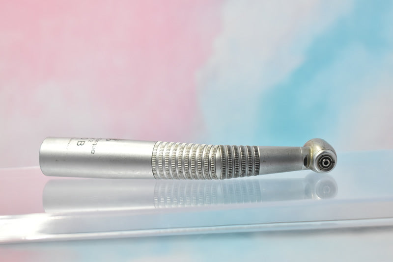 Kavo Super Torque 2 640B Handpiece image 2
