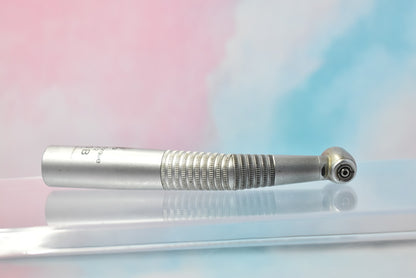Kavo Super Torque 2 640B Handpiece image 2