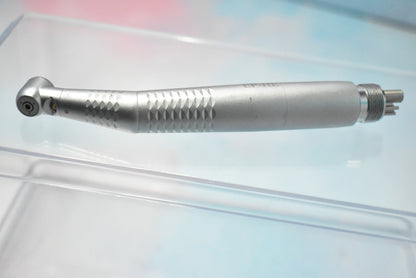 Tosi EP-HE TX-164 Dental Handpiece - Tested & Working image 8