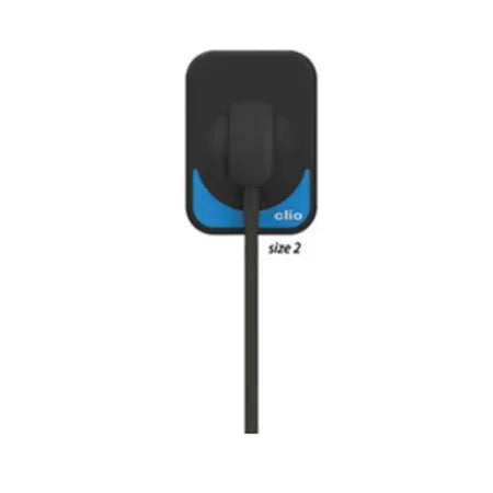 SOTA Clio #2 Digital X-Ray Sensor image 0